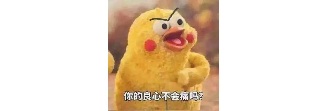 blob.jpg