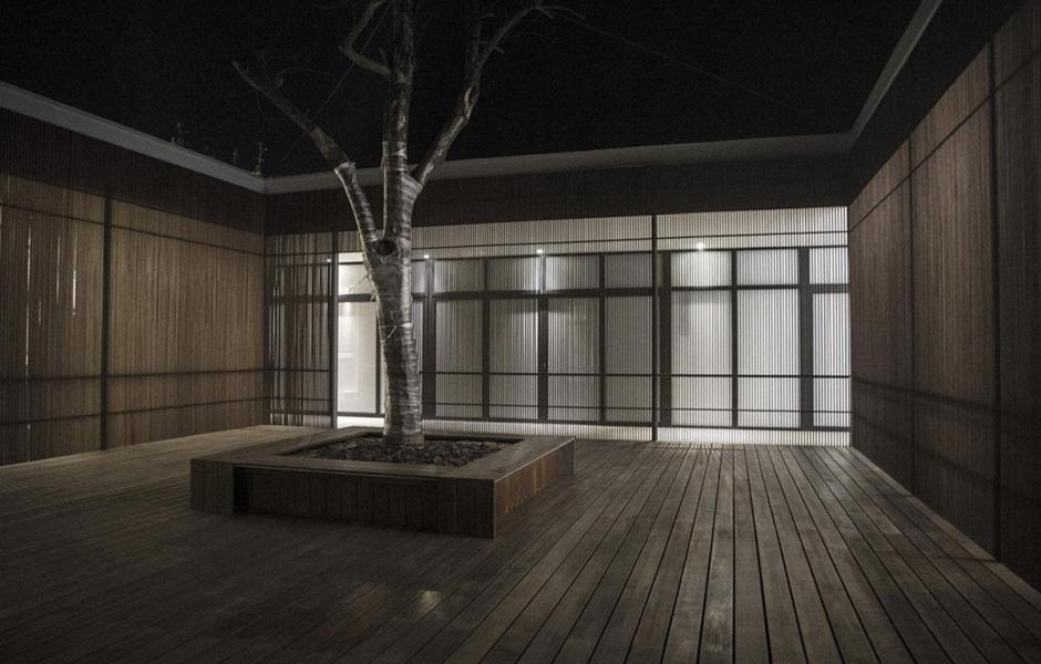 金沙集团1862cc成色