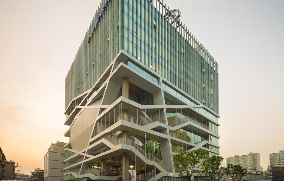 金沙集团1862cc成色