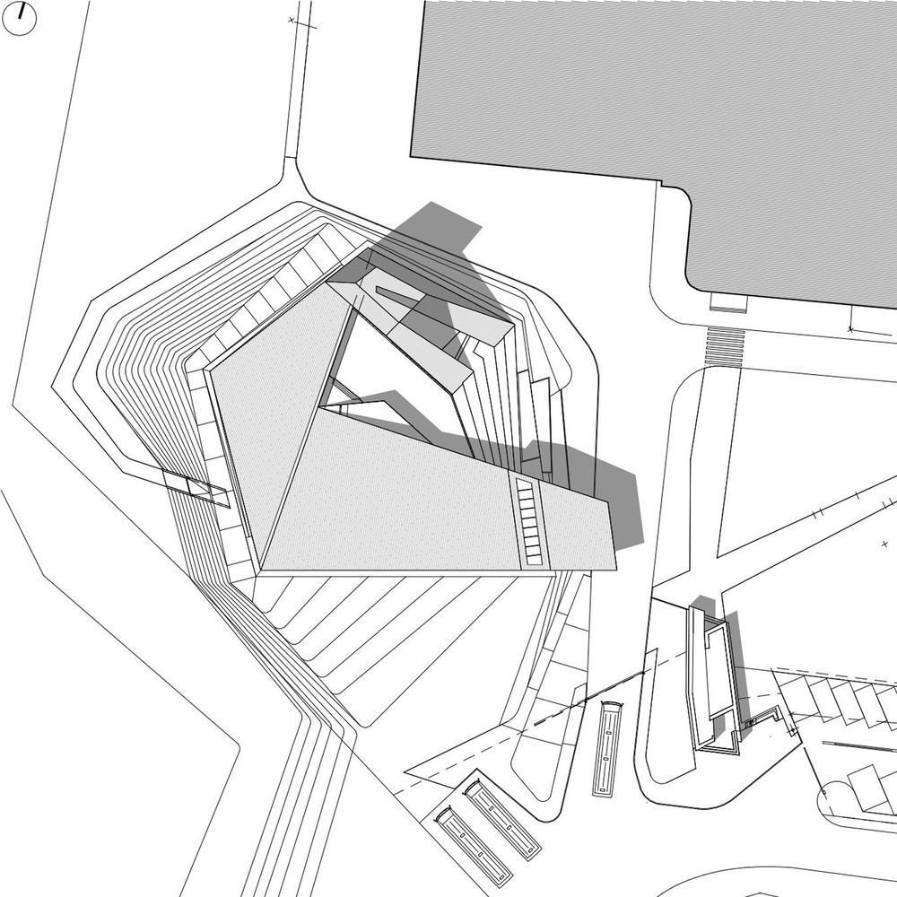 Site_plan.jpg