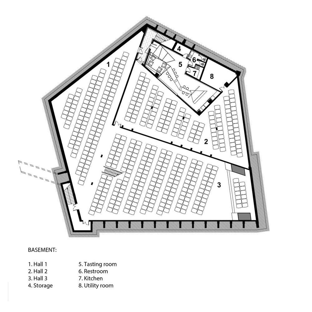 basement.jpg