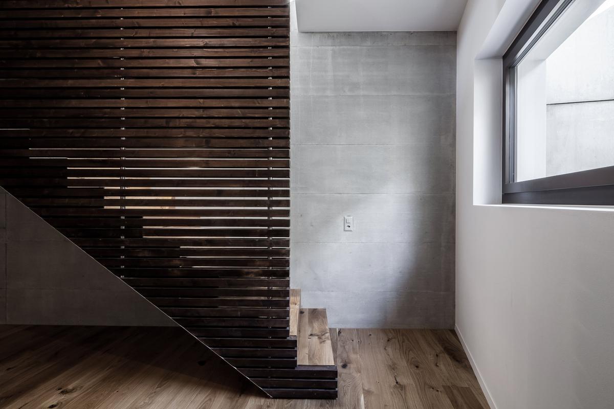 Tormen_Architekten_EFH_Riedholz_-_Archdaily_interior_7.jpg