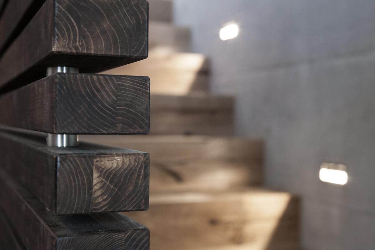Tormen_Architekten_EFH_Riedholz_-_Archdaily_interior_8.jpg