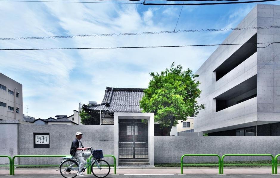 金沙集团1862cc成色
