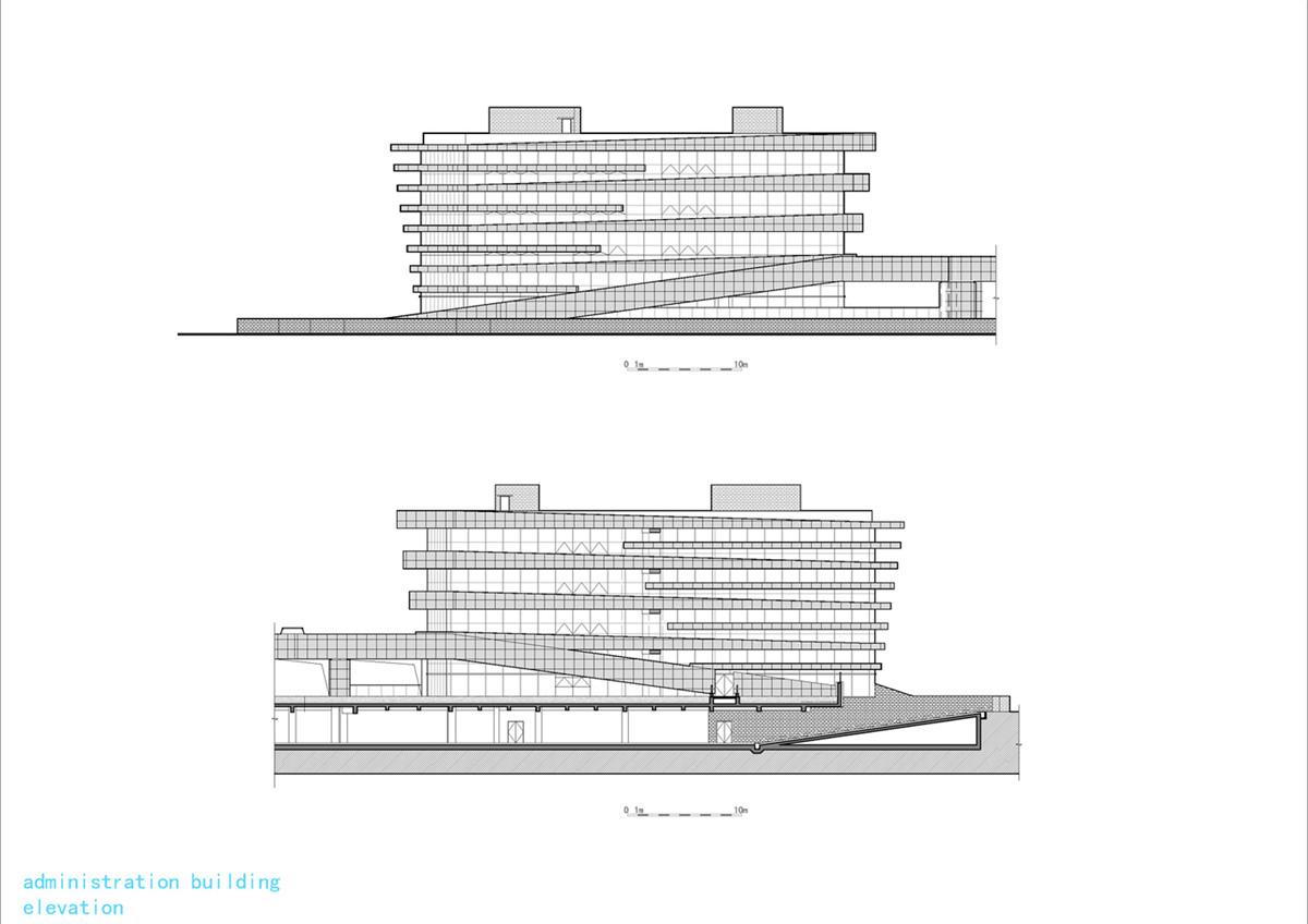 administration_building__elevation.jpg