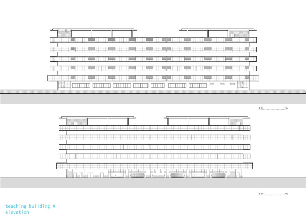 teaching_building_A_elevation.jpg