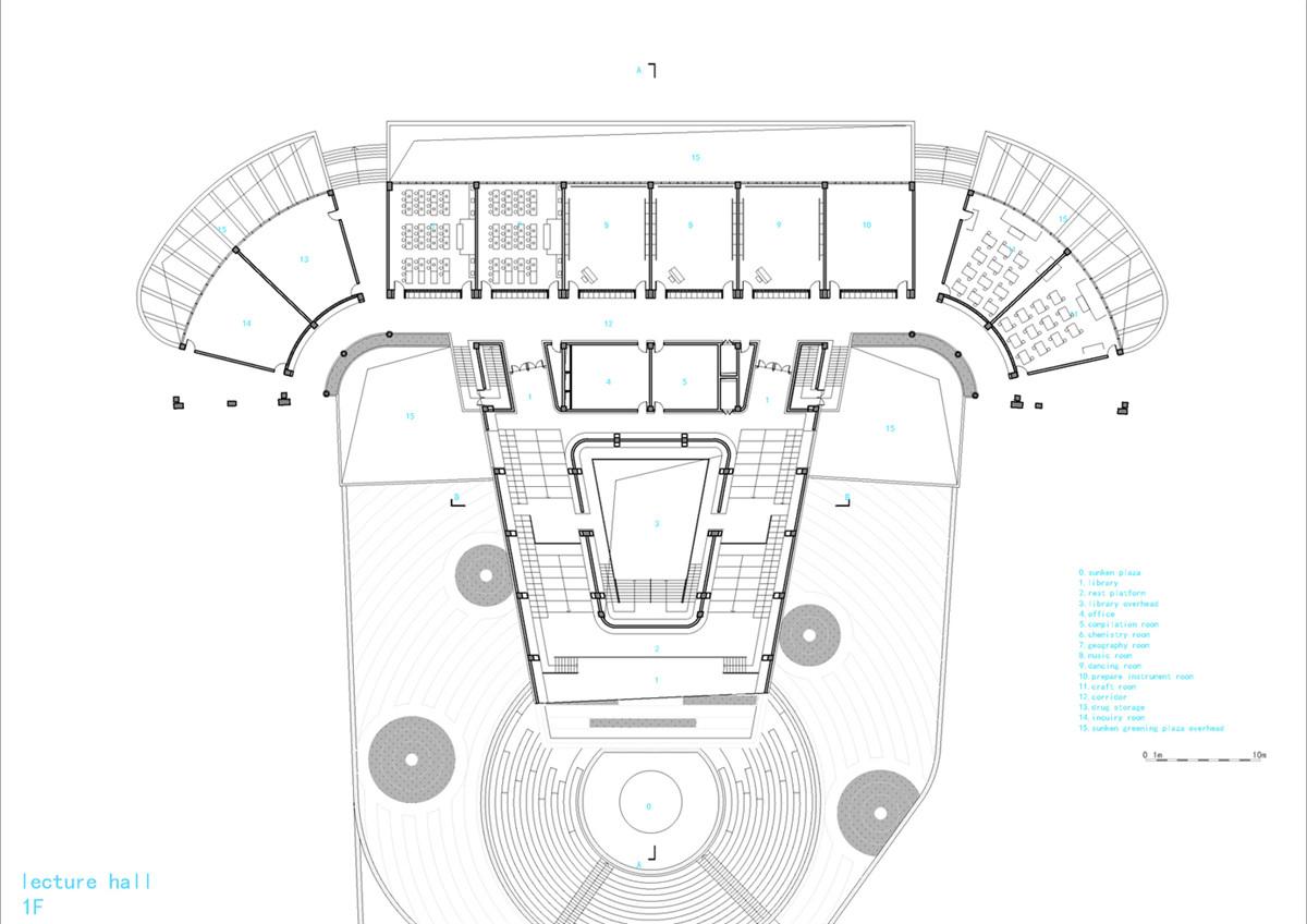 lecture_hall_1F.jpg