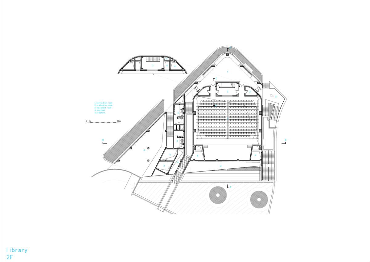 library_2F.jpg