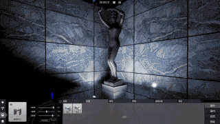 47.gif