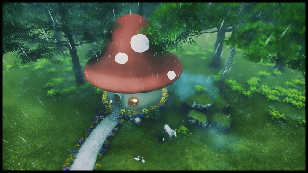 blob.jpg