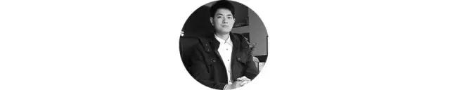 开学季 | 学霸联盟，你要加入吗？