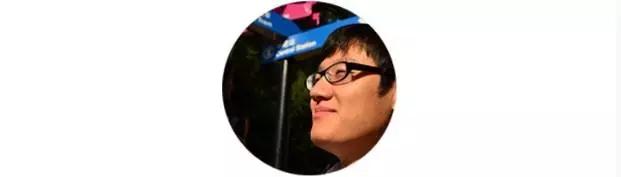 开学季 | 学霸联盟，你要加入吗？