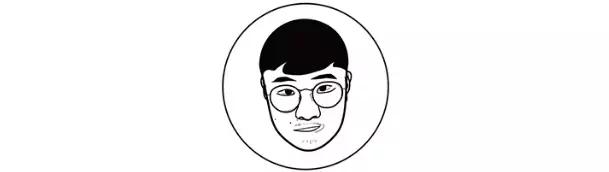 开学季 | 学霸联盟，你要加入吗？