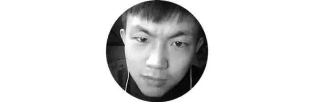 开学季 | 学霸联盟，你要加入吗？