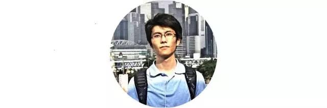 开学季 | 学霸联盟，你要加入吗？