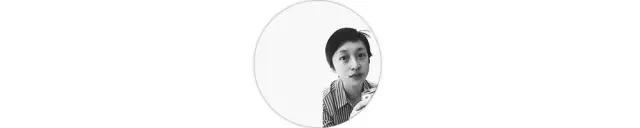 开学季 | 学霸联盟，你要加入吗？