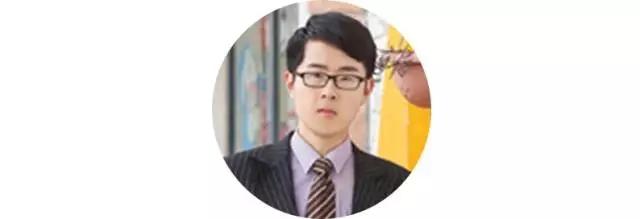 开学季 | 学霸联盟，你要加入吗？