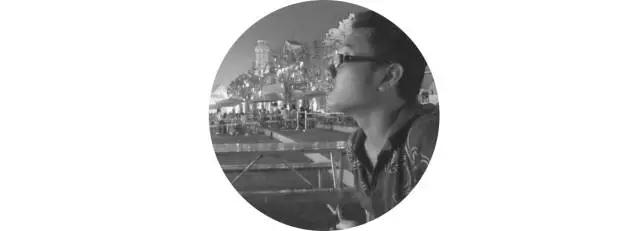 开学季 | 学霸联盟，你要加入吗？