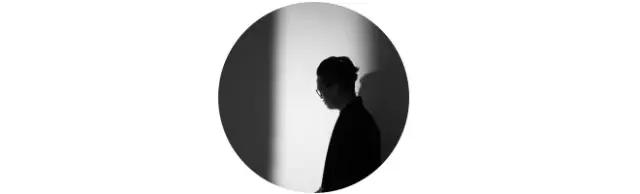 开学季 | 学霸联盟，你要加入吗？