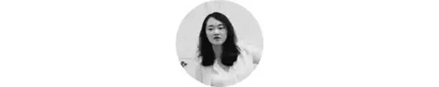 开学季 | 学霸联盟，你要加入吗？