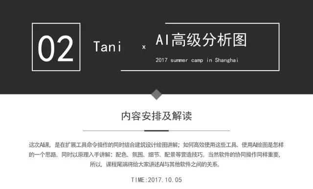 十一软件集训精品班 | 上海站