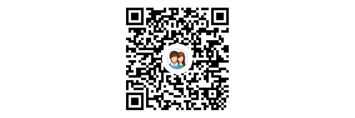 1505188484970.jpg
