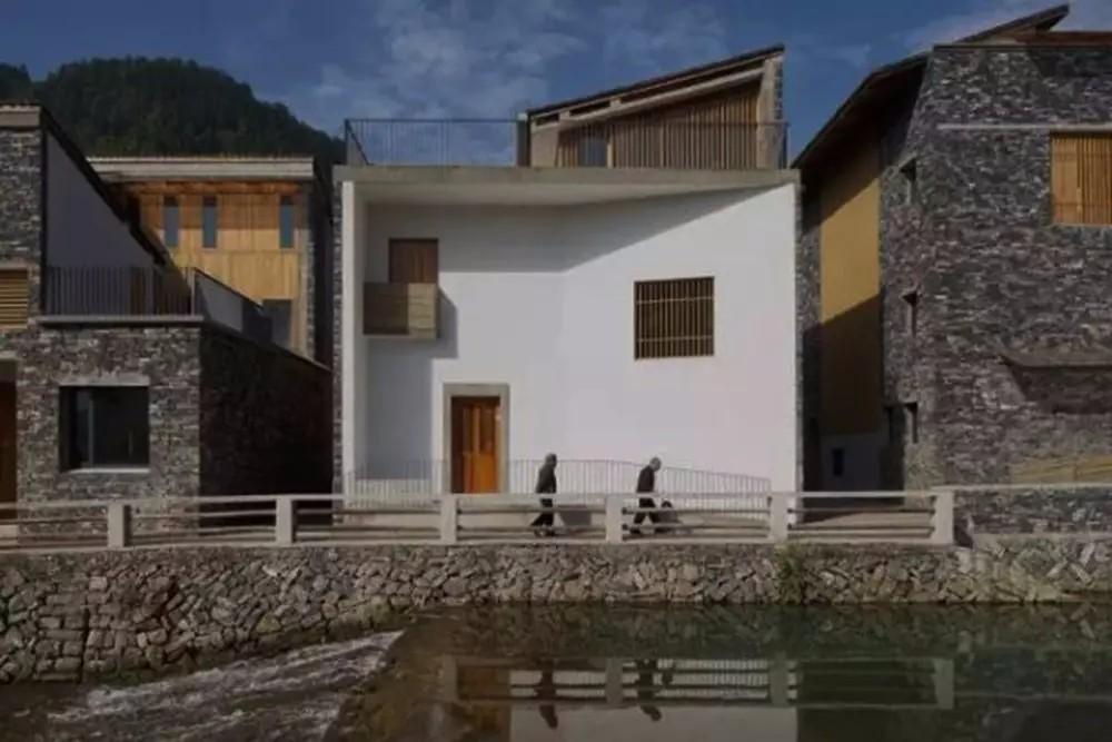 这个十一，堂妹要去遇建苏杭，一起吗？