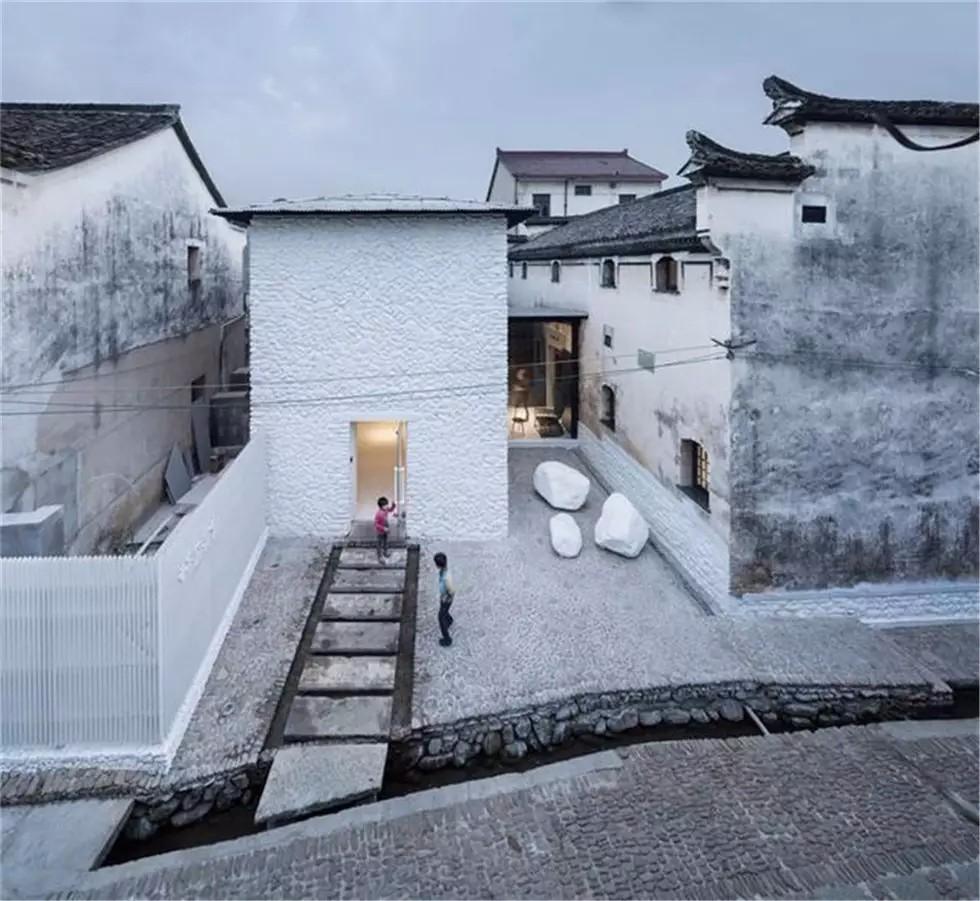 这个十一，堂妹要去遇建苏杭，一起吗？