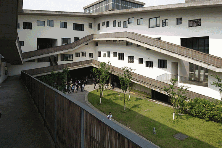这个十一，堂妹要去遇建苏杭，一起吗？