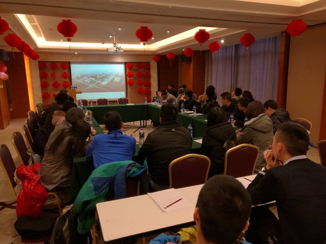 这个十一，堂妹要去遇建苏杭，一起吗？