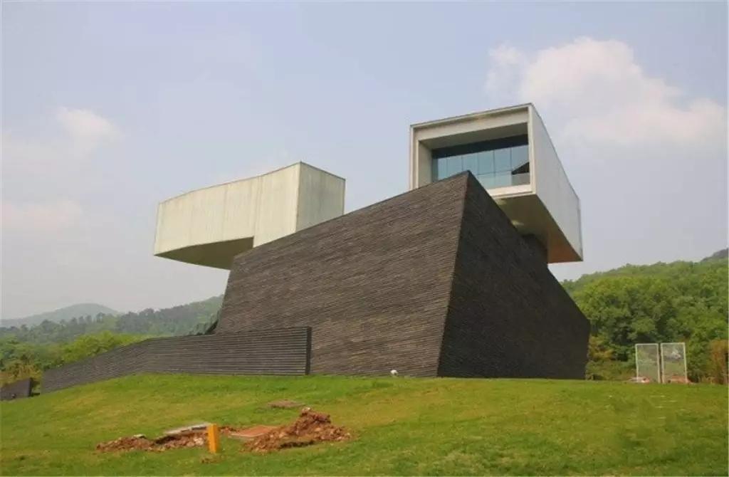 这个十一，堂妹要去遇建苏杭，一起吗？