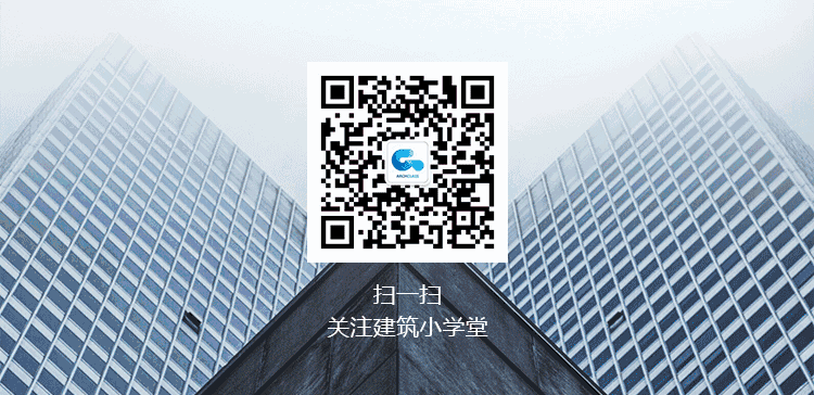 这个十一，堂妹要去遇建苏杭，一起吗？