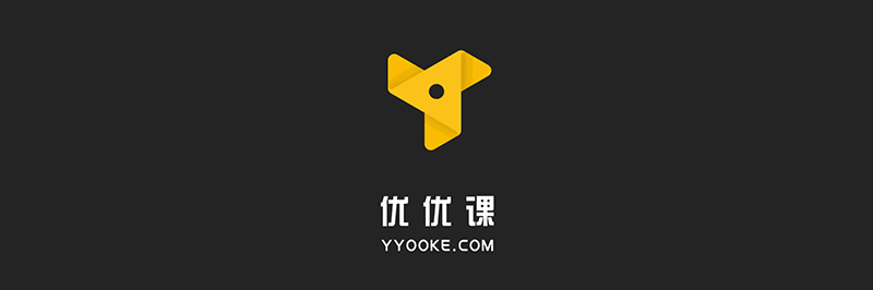 下载.gif