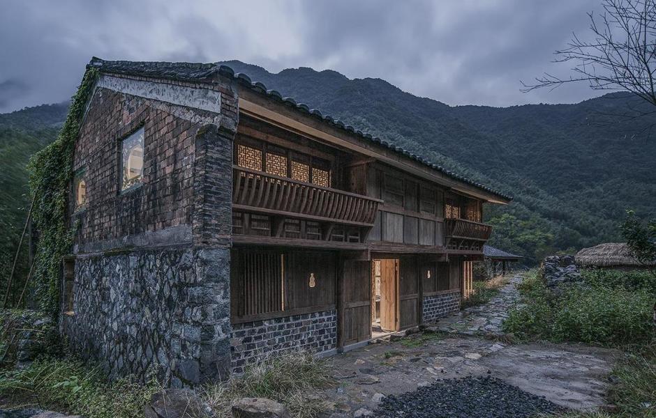 金沙集团1862cc成色