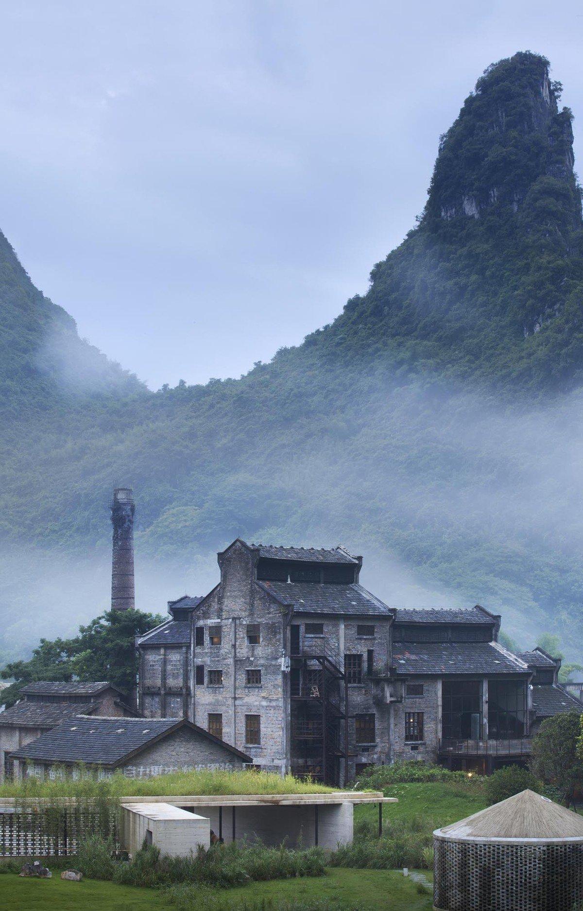 金沙集团1862cc成色