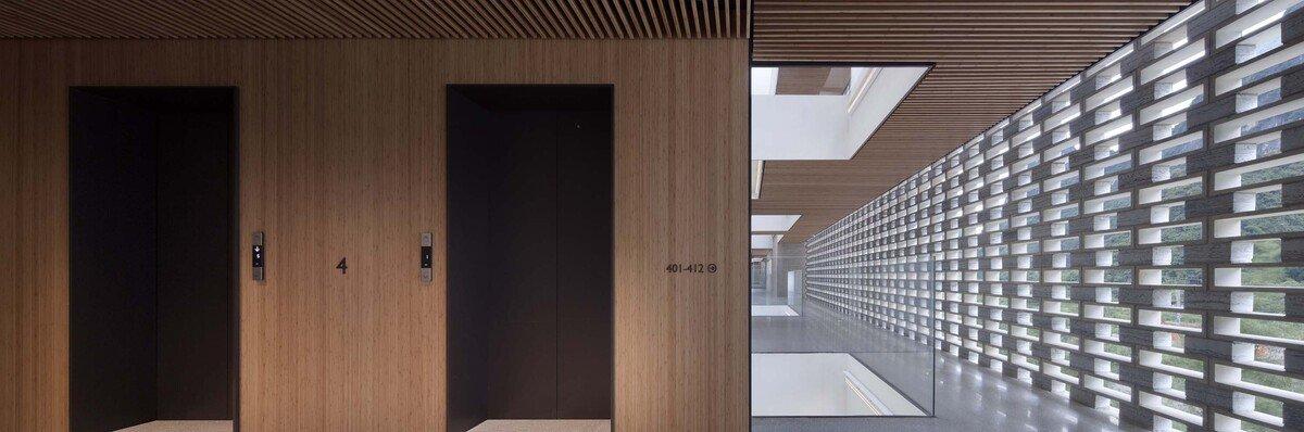 金沙集团1862cc成色