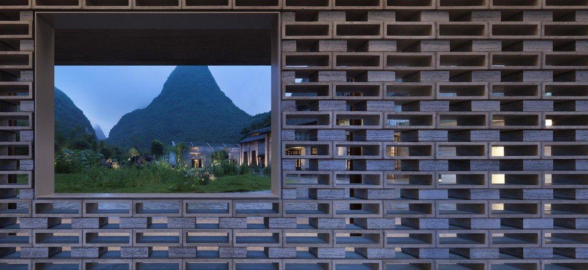 金沙集团1862cc成色