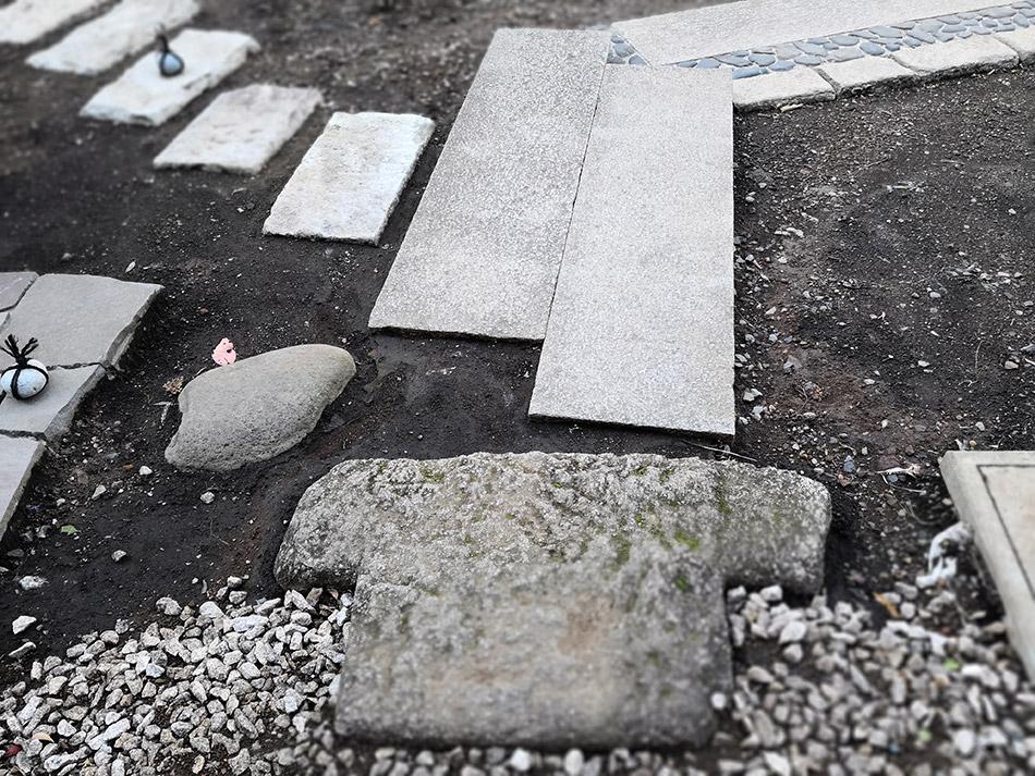 十年磨一剑——日本摄影大师杉本博司以自然为灵感，历经十多年完成海上观测站
