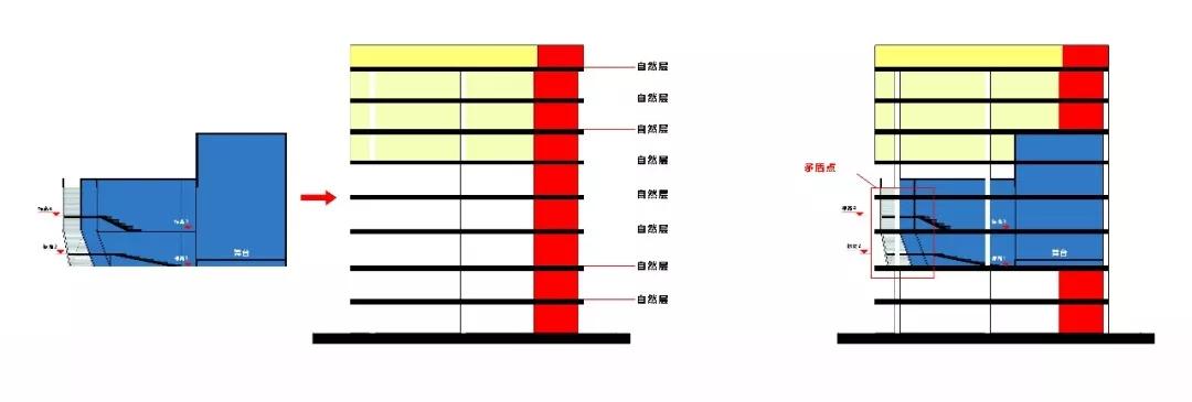 640.webp (79).jpg