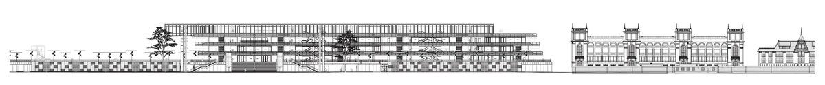 金沙集团1862cc成色