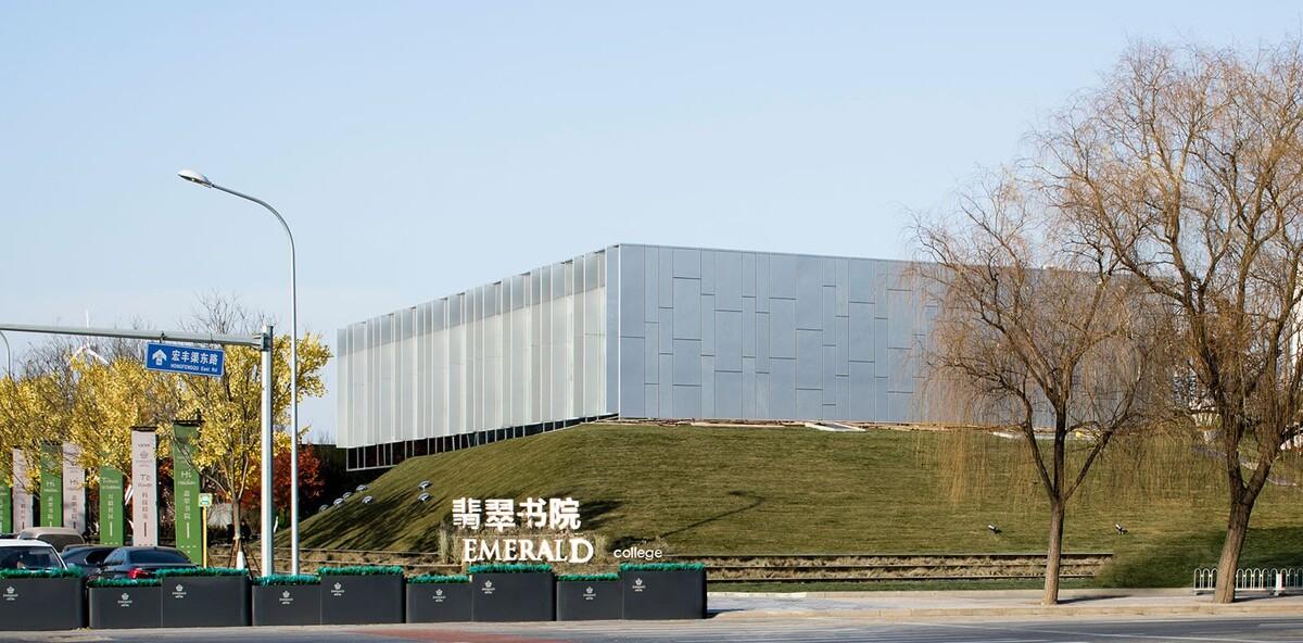 金沙集团1862cc成色