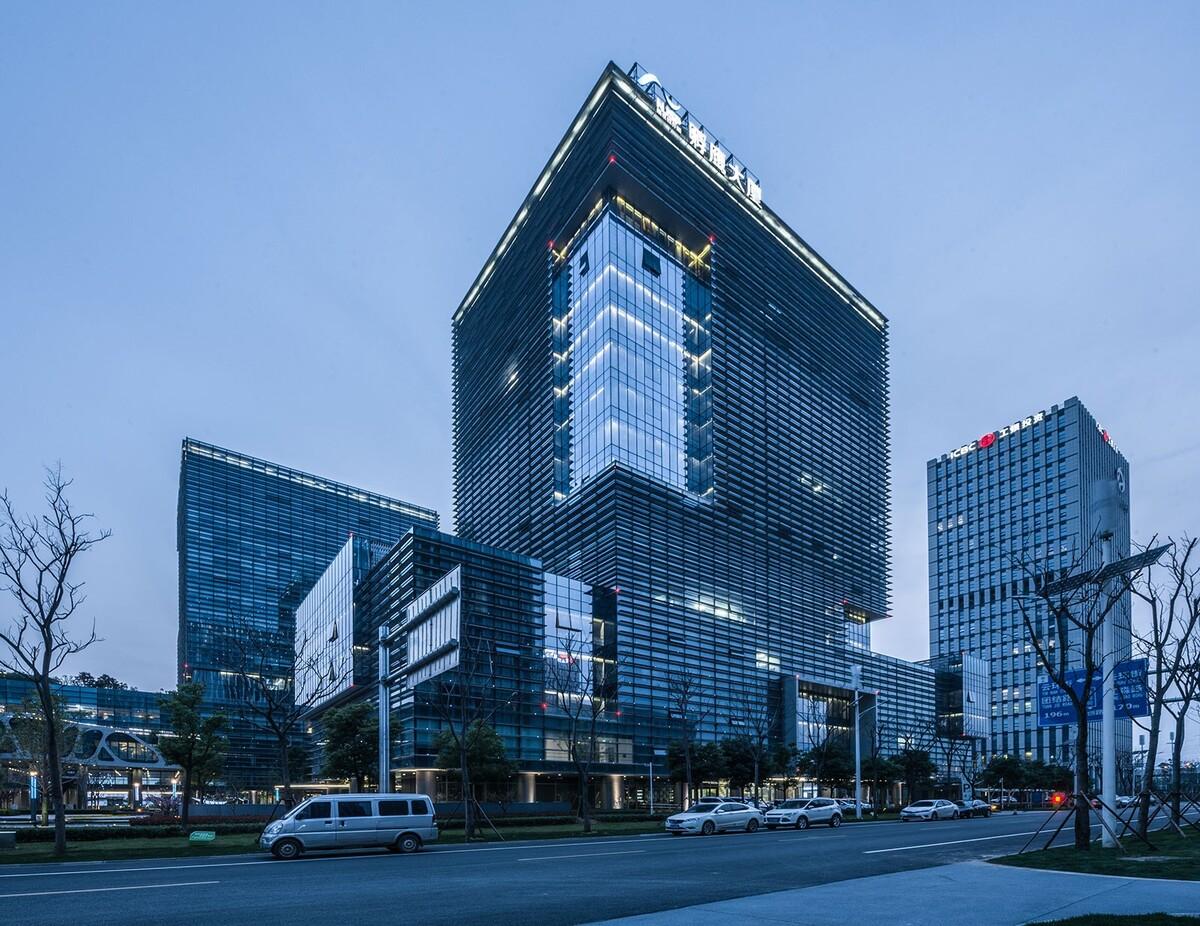 金沙集团1862cc成色