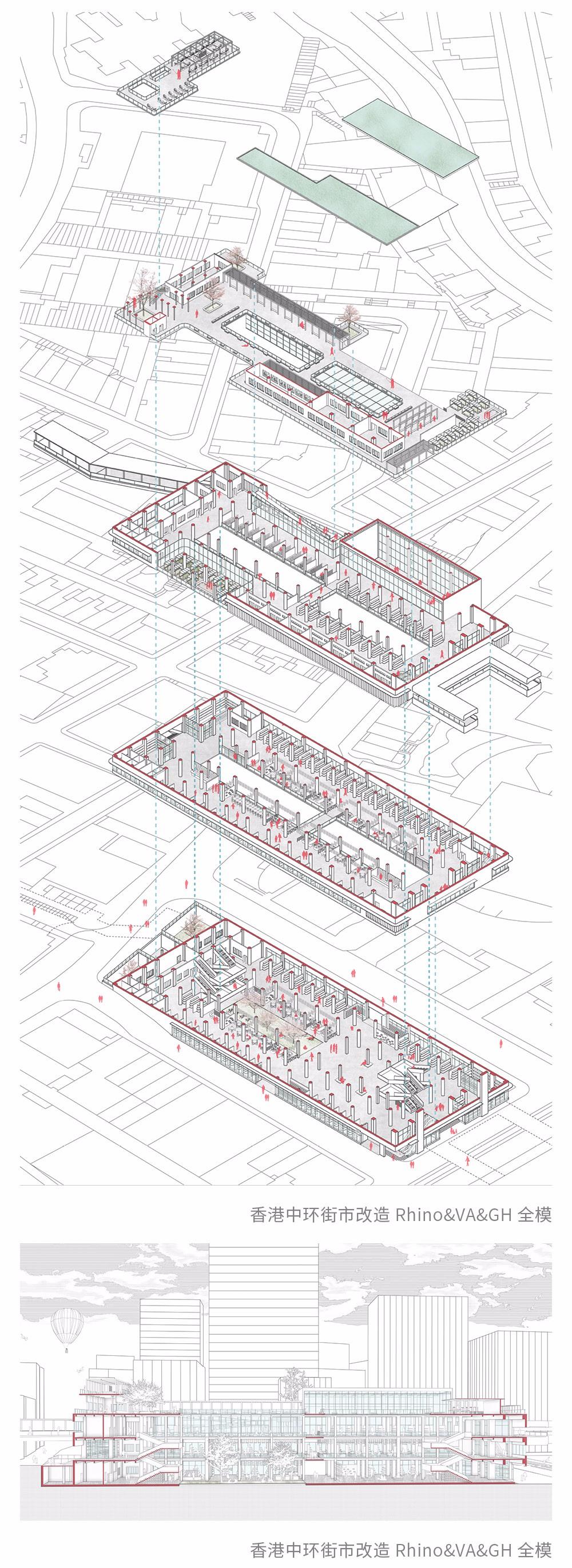 如何玩转犀牛中的BIM？