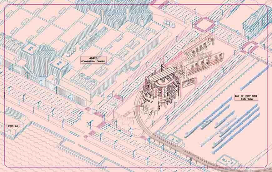 金沙集团1862cc成色