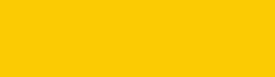 08小.gif