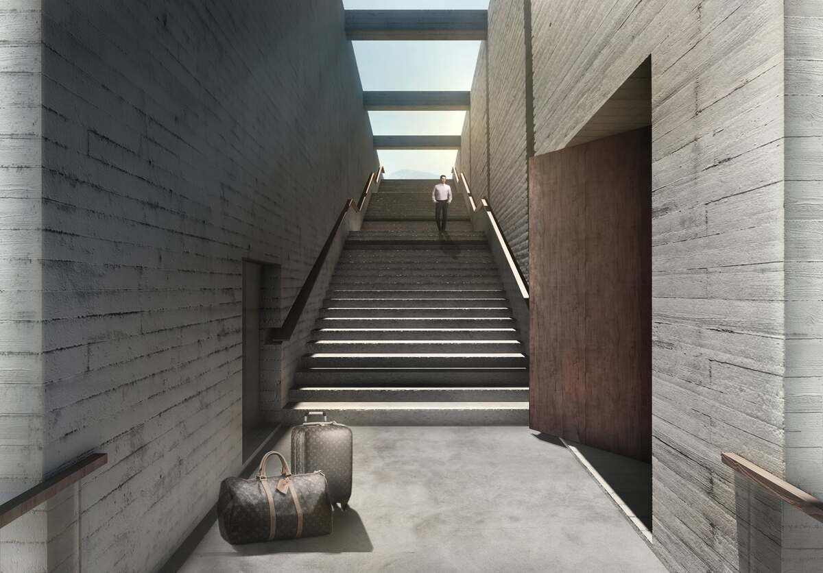 金沙集团1862cc成色