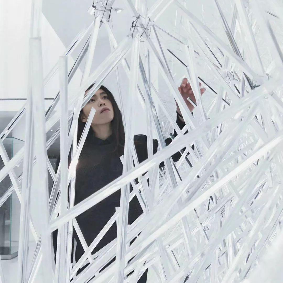 建筑本科的最后12周你在做些什么