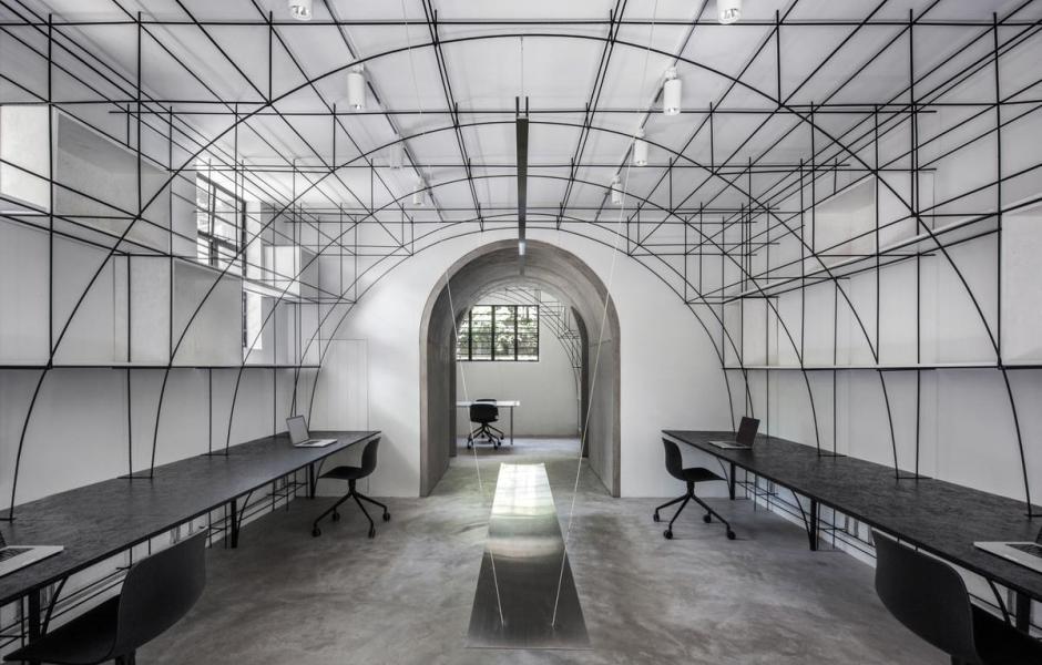 金沙集团1862cc成色