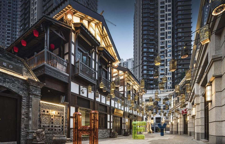 金沙集团1862cc成色