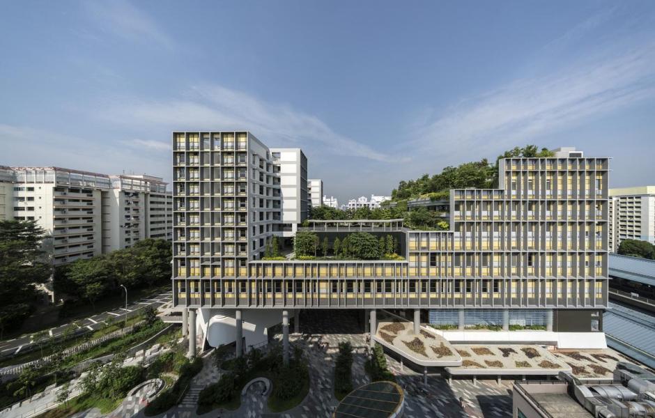 金沙集团1862cc成色